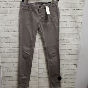 William rast jeans 